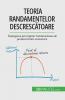 Teoria randamentelor descresc��toare