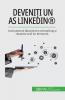 Deveni��i un as LinkedIn��