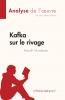 Kafka sur le rivage de Haruki Murakami (Analyse de l'��uvre)