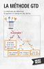 La M��thode GTD