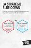 La Strat��gie Blue Ocean