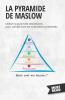 La Pyramide De Maslow