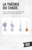 La Th��orie Du Chaos