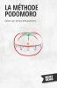 La M��thode Podomoro