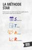 La M��thode STAR