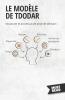 Le Mod��le De Tdodar
