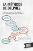 La M��thode De Delphes