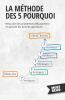 La M��thode Des 5 Pourquoi