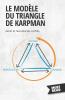 Le Mod��le Du Triangle De Karpman