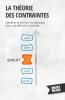 La th��orie des contraintes