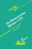 Die Bekenntnisse (B��cher I-IV)