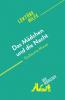 Das M��dchen und die Nacht