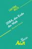 2084 das Ende der Welt
