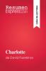 Charlotte