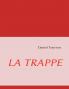La Trappe