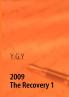 2009 The Recovery 1
