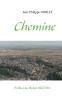 Chemine