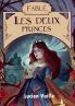 Les Deux Princes