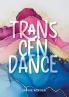 Transcendance