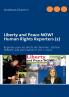 Liberty and Peace NOW! Human Rights Reporters (2)