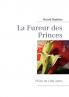 La Fureur des Princes