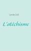 L'atéchisme