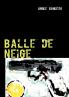 Balle de neige