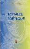 L'Italie poétique