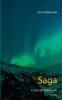 Saga