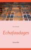 Echafaudages