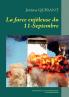 La farce enjôleuse du 11-Septembre