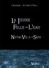 La jeune fille de l'eau