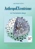 AnthropoEXcentrisme