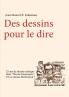 Des dessins pour le dire-2/Les années Mitterrand-25 ans de dessin satirique dans l'Ecole Emancipée