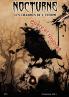 Nocturne les charmes de l'effroi