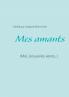 Mes amants