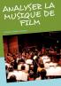 Analyser la musique de film