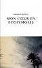 Mon coeur en ecchymoses