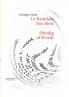 Le Ramdam des mots