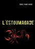 L'estoumagade