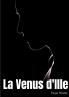 La Venus d'Ille