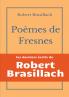 Poèmes de Fresnes