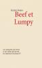 Beef et Lumpy