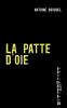 LA PATTE D'OIE