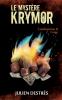 Le Mystère Krymor