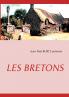 LES BRETONS