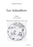 Les Animalières