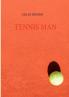 TENNIS MAN