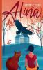 Alina