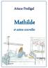 Mathilde